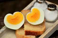 egg-hen-s-egg-boiled-egg-breakfast-egg-160850.jpeg